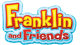 Franklin Complete